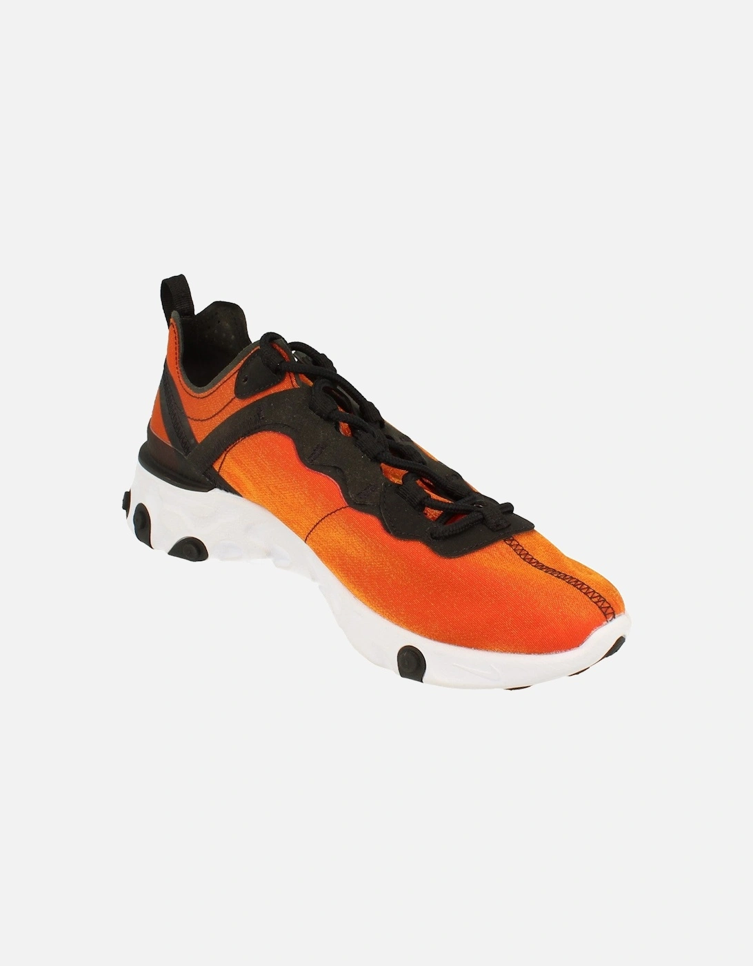 Nike React Element 55 PRM Su19 Mens BQ9241 001