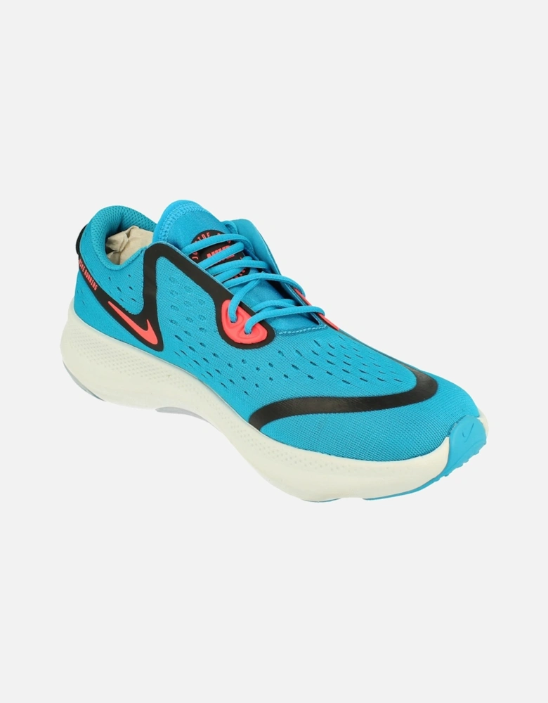 Joyride Dual Run GS CN9600 450