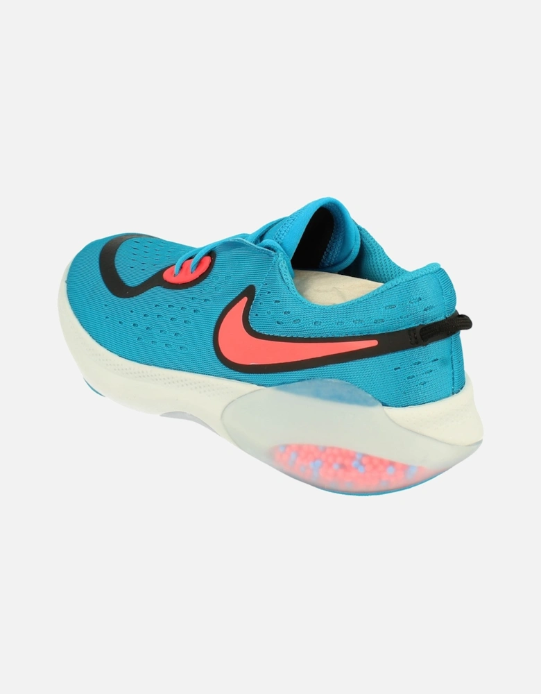 Joyride Dual Run GS CN9600 450