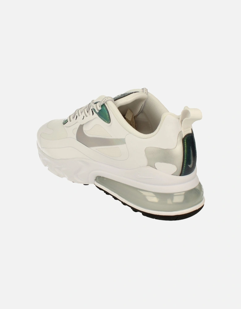 Nike Air Max 270 React Mens CZ7376 100