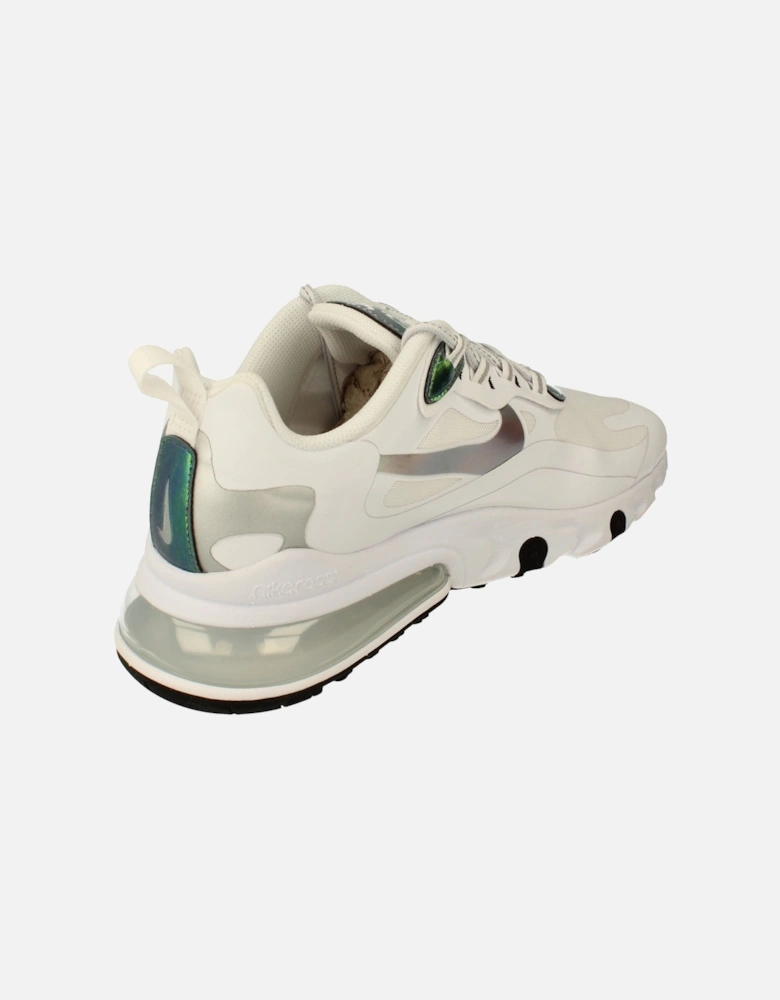 Nike Air Max 270 React Mens CZ7376 100