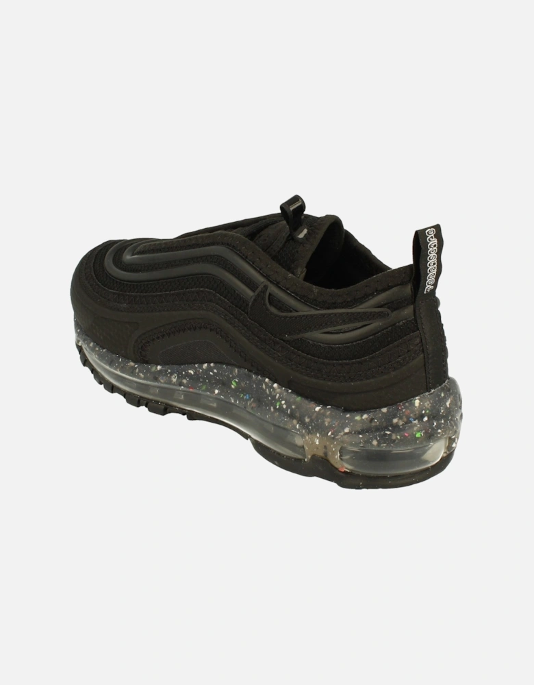 Nike Air Max Terrascape 97 Mens Dq3976 001
