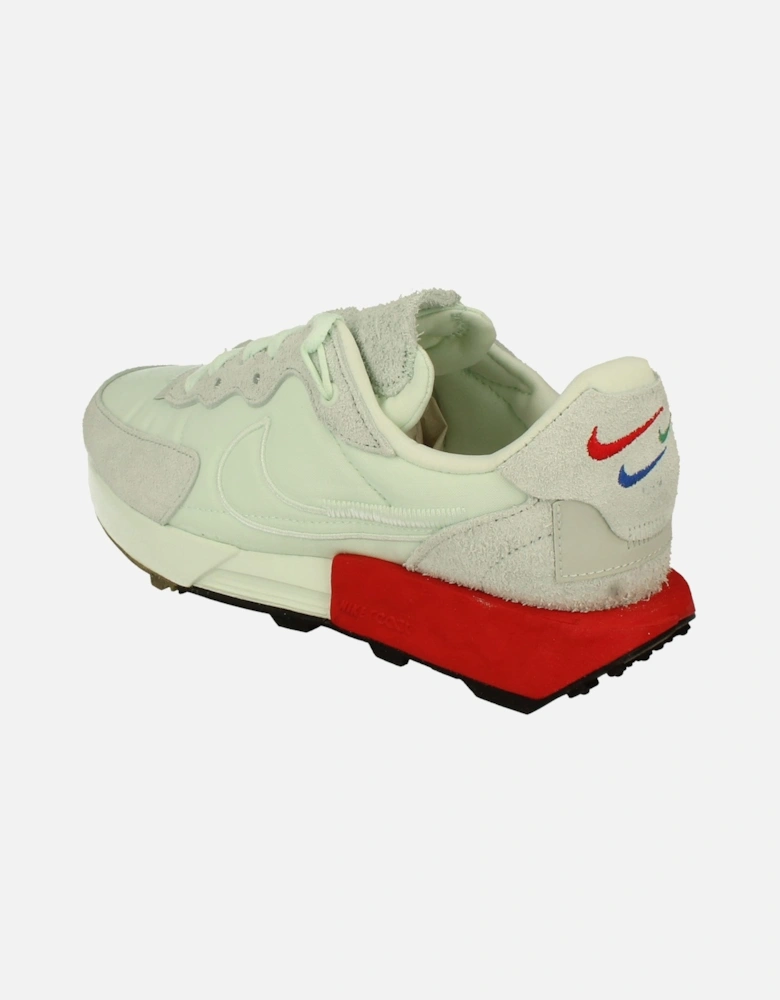 Fontanka Waffle Womens Dc3579 300