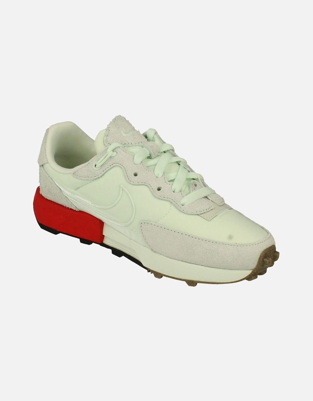 Fontanka Waffle Womens Dc3579 300