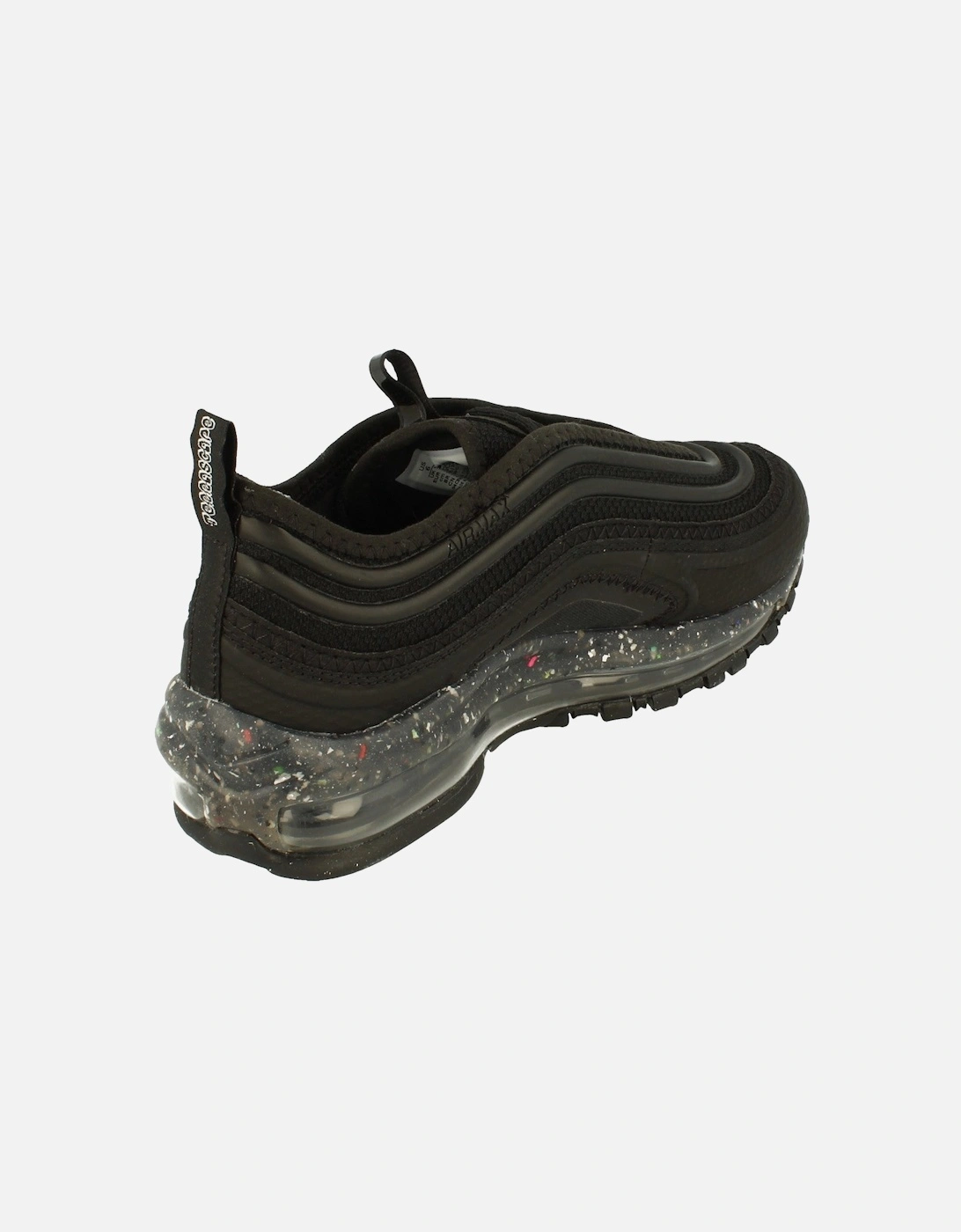Nike Air Max Terrascape 97 Mens Dq3976 001