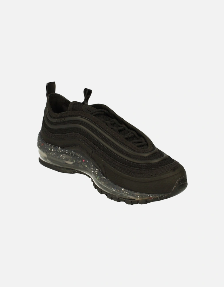 Nike Air Max Terrascape 97 Mens Dq3976 001