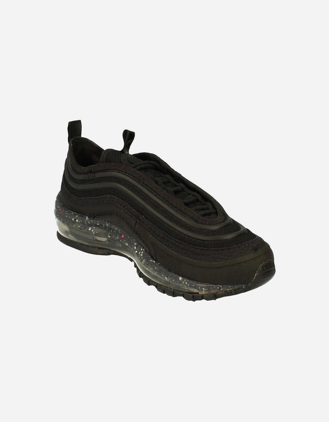 Nike Air Max Terrascape 97 Mens Dq3976 001