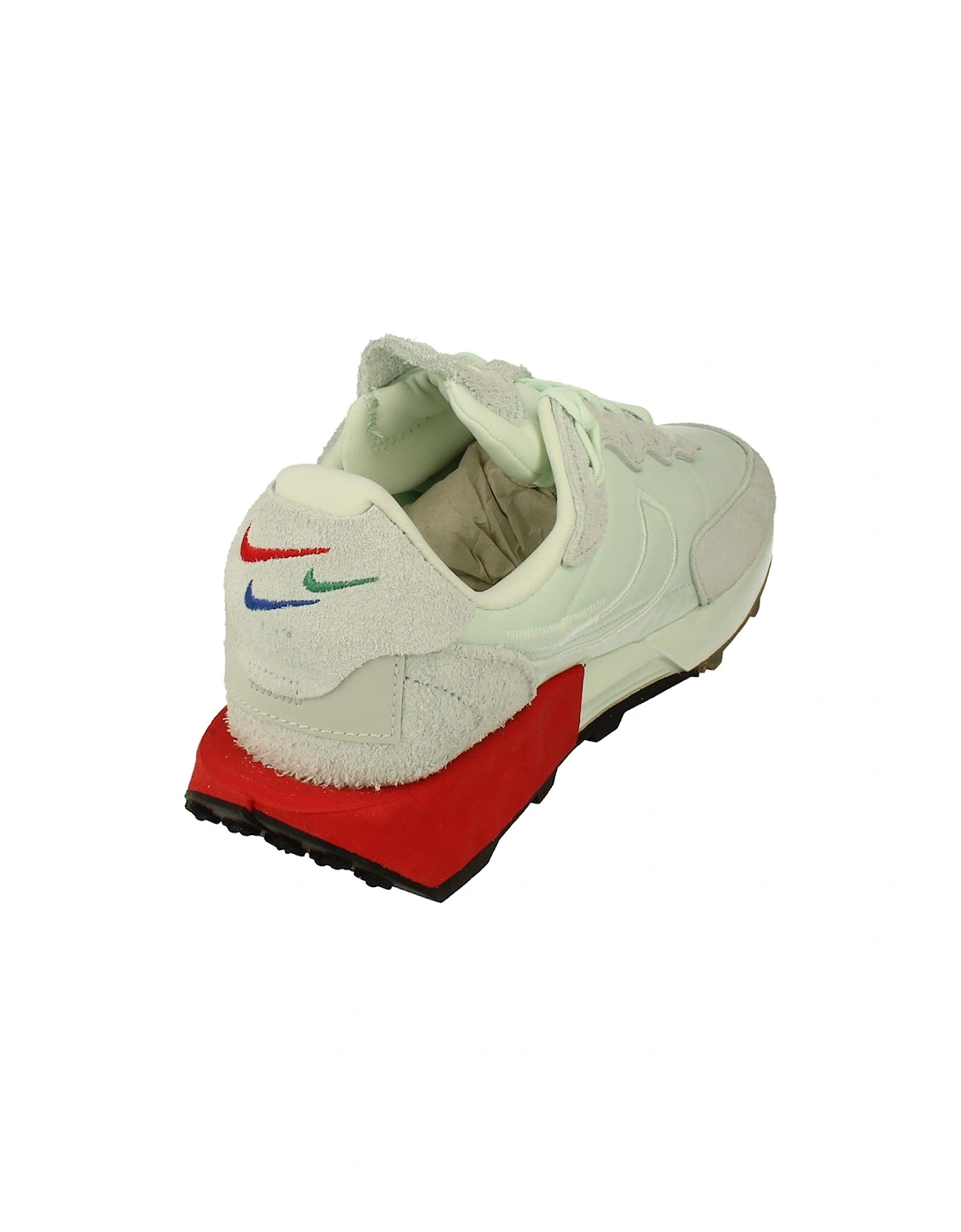 Fontanka Waffle Womens Dc3579 300