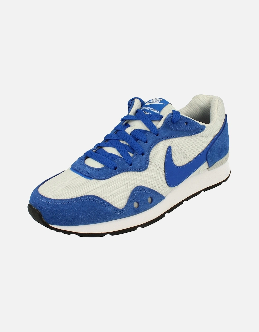 Venture Runner CK2944 005, 6 of 5