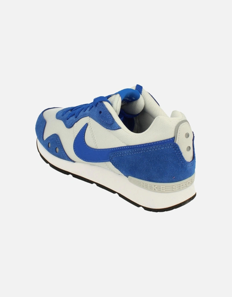 Venture Runner CK2944 005