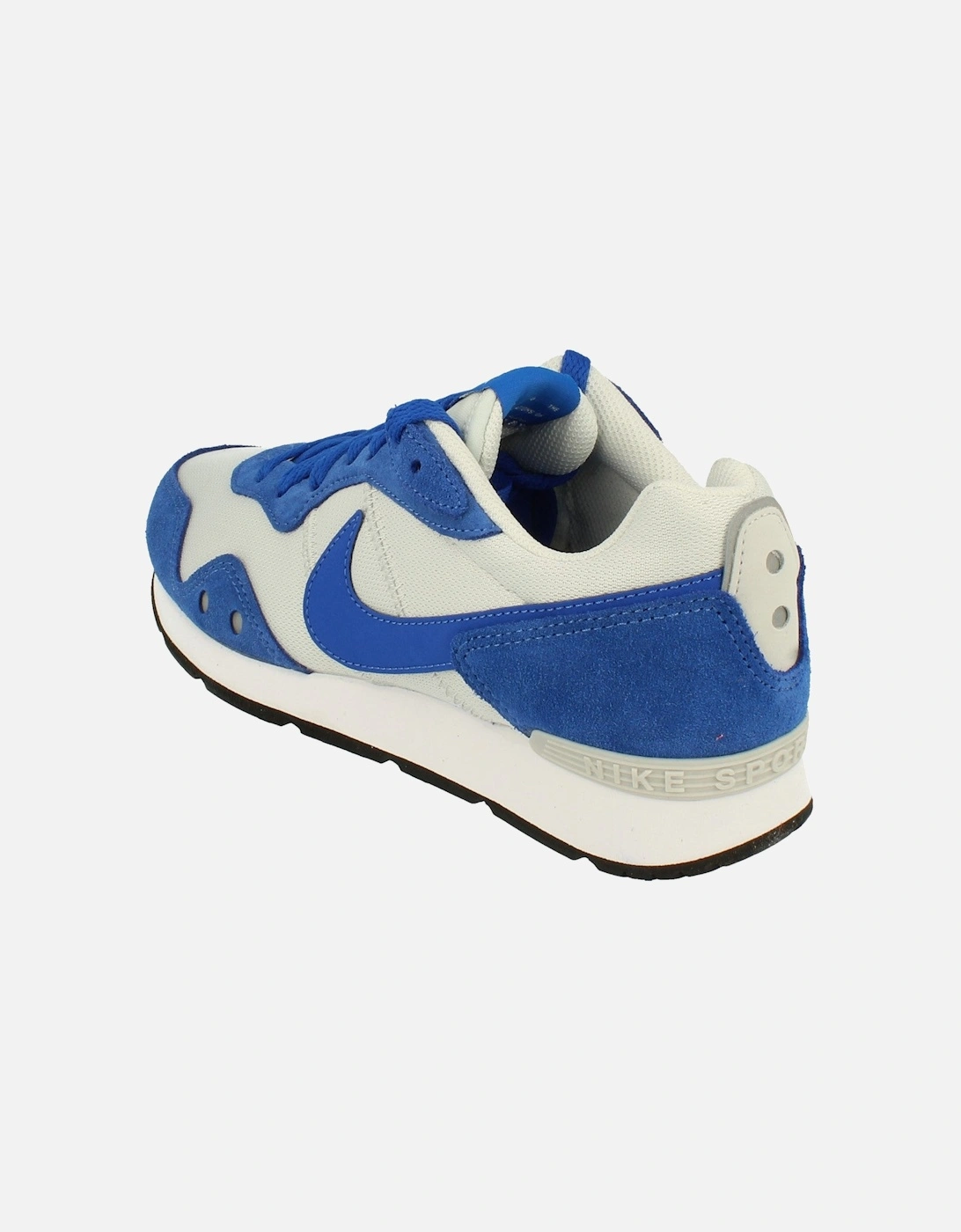 Venture Runner CK2944 005