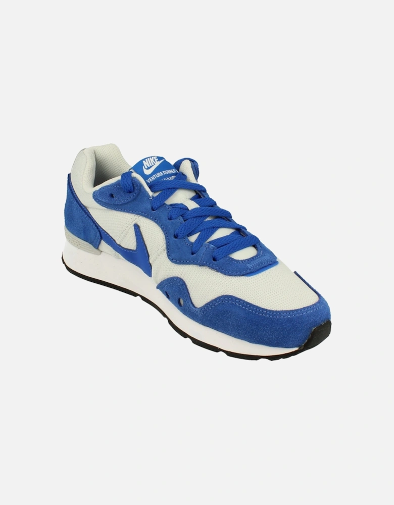 Venture Runner CK2944 005