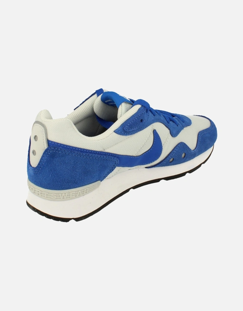 Venture Runner CK2944 005