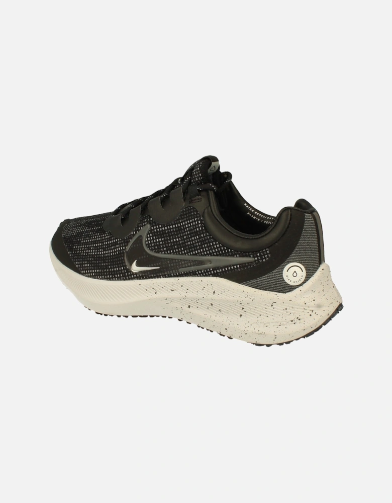 Womens Zoom Winflo 8 Shield DC3730 001