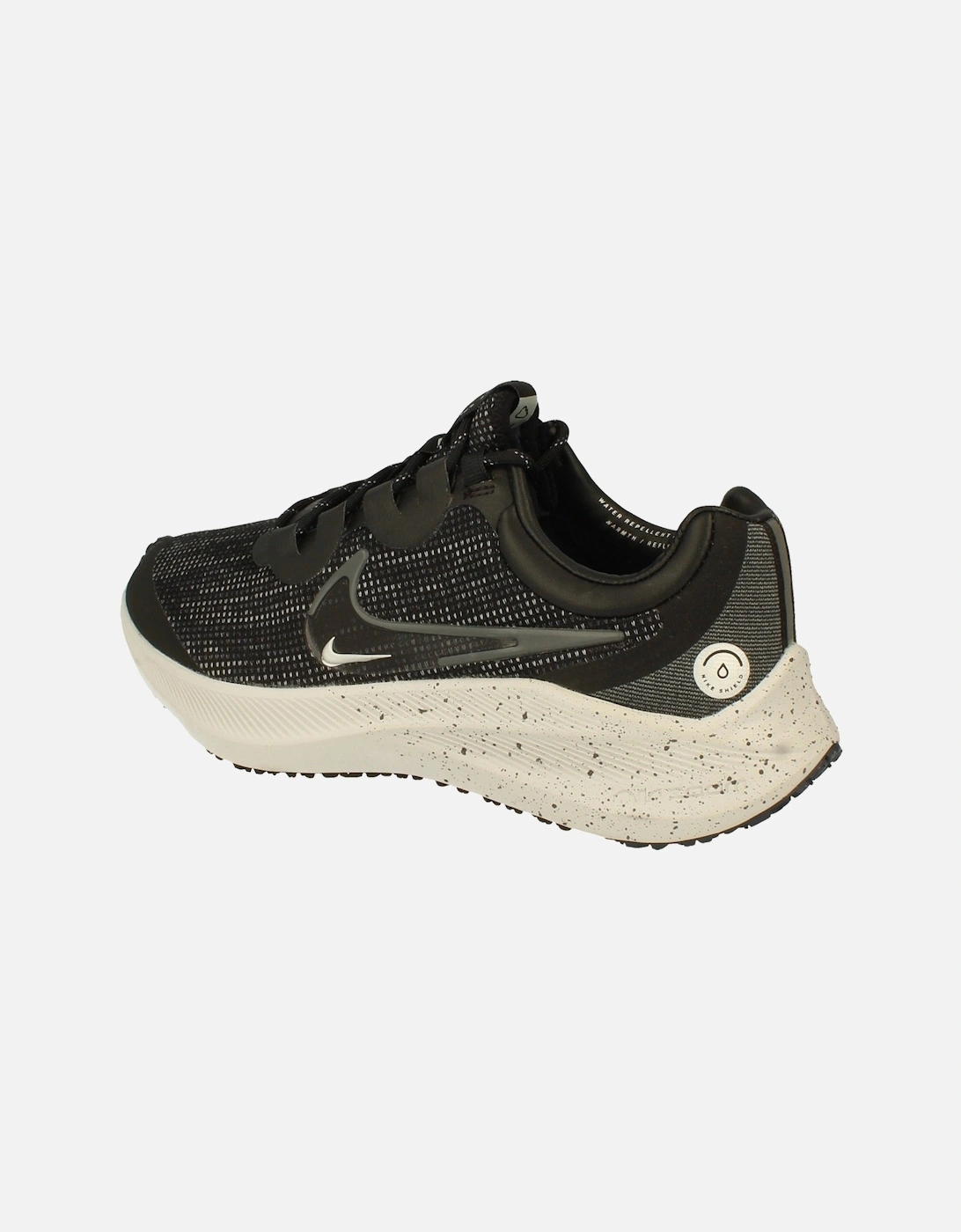 Womens Zoom Winflo 8 Shield DC3730 001