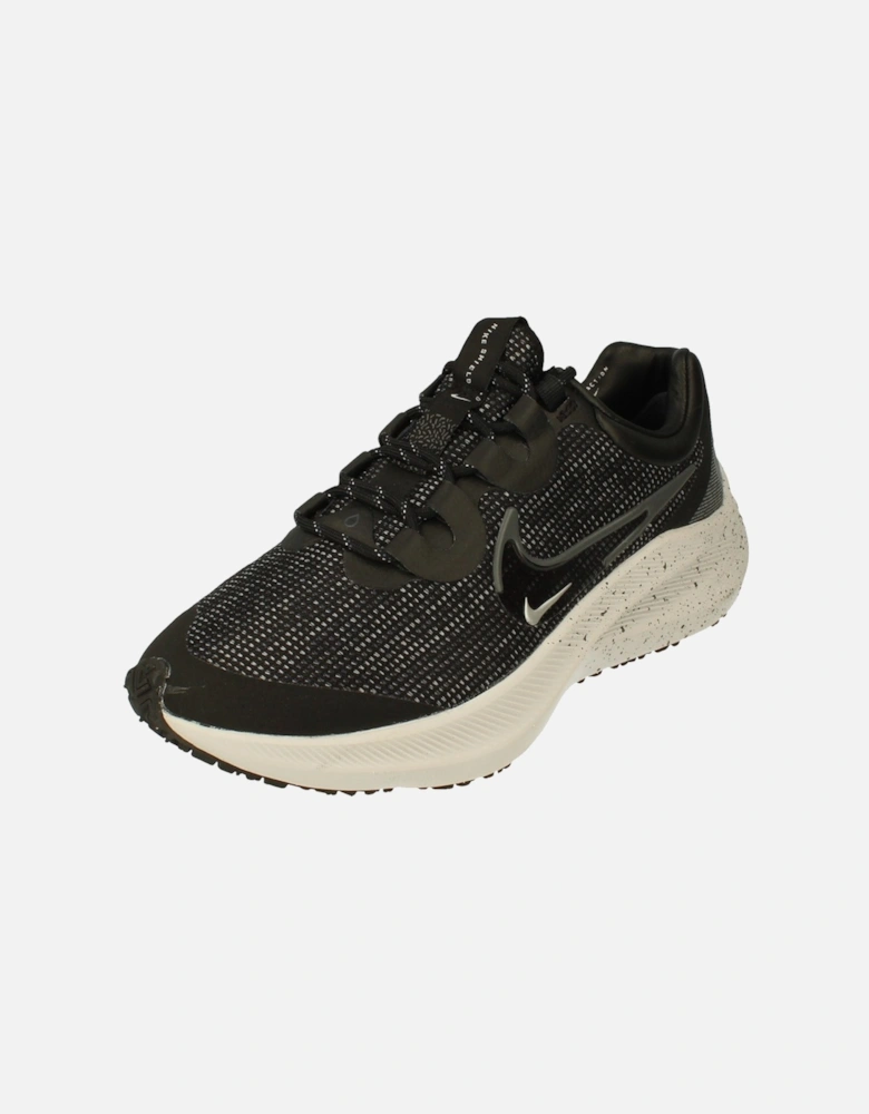 Womens Zoom Winflo 8 Shield DC3730 001