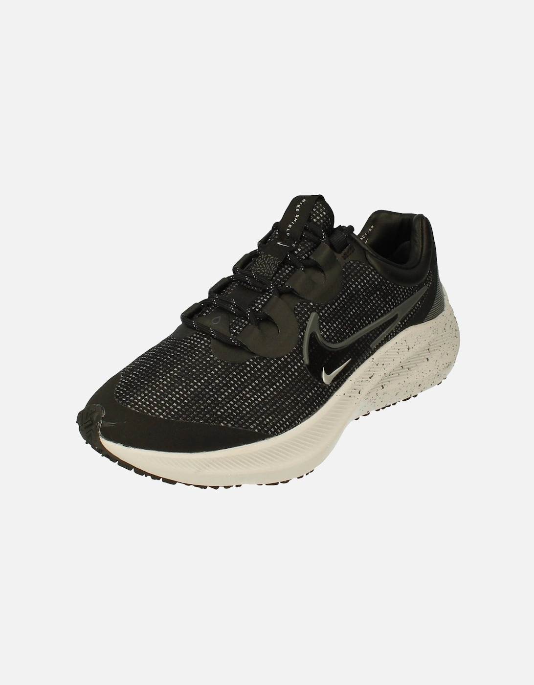 Womens Zoom Winflo 8 Shield DC3730 001, 6 of 5