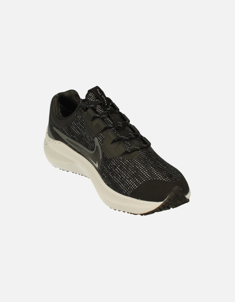 Womens Zoom Winflo 8 Shield DC3730 001