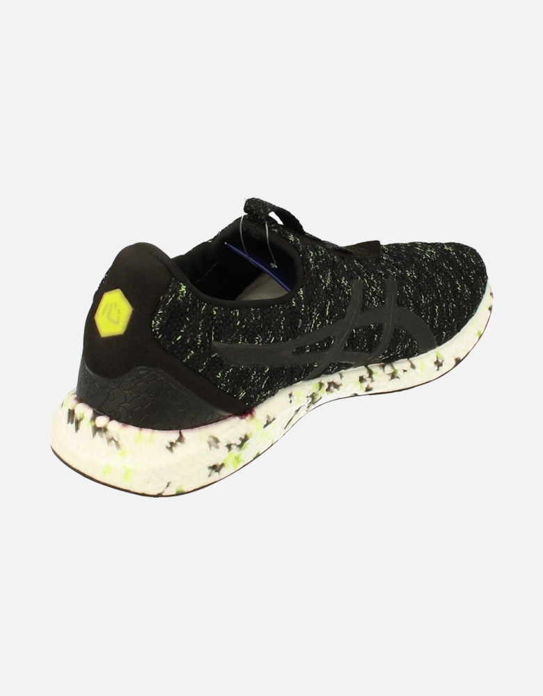 Hyper Gel-Kenzen Mens T8F0N 9007