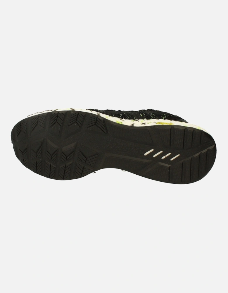 Hyper Gel-Kenzen Mens T8F0N 9007