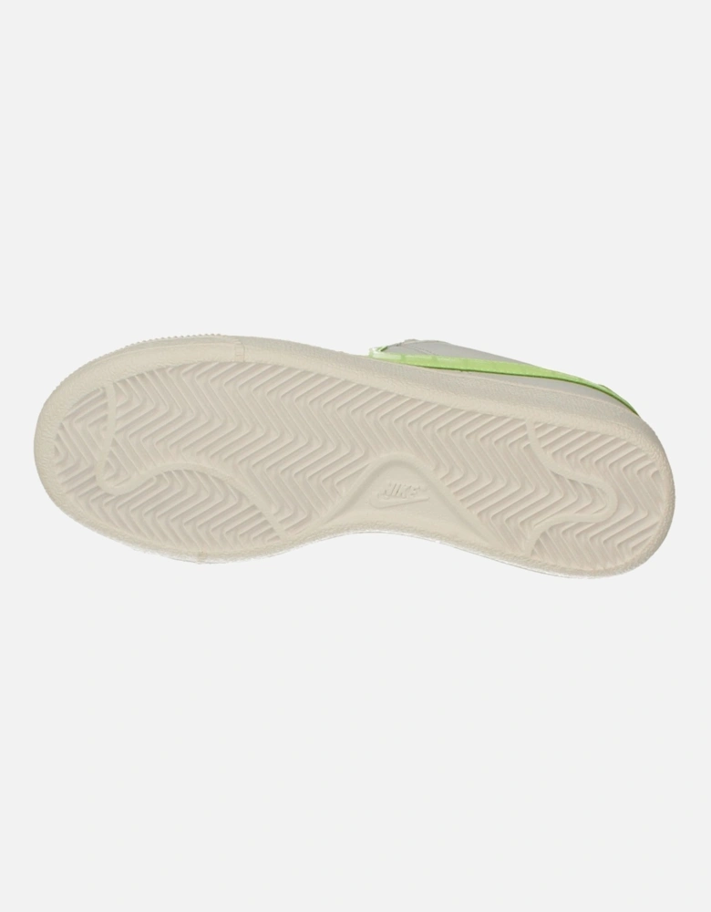 Womens Court Royale Trainers 749867 121