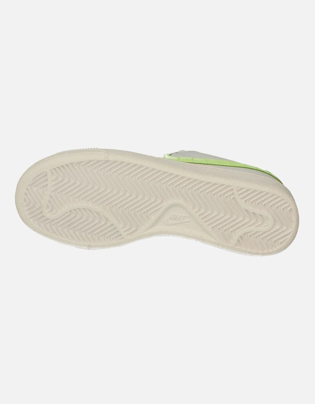 Womens Court Royale Trainers 749867 121