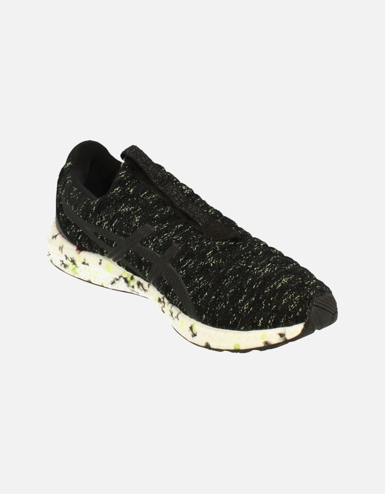 Hyper Gel-Kenzen Mens T8F0N 9007