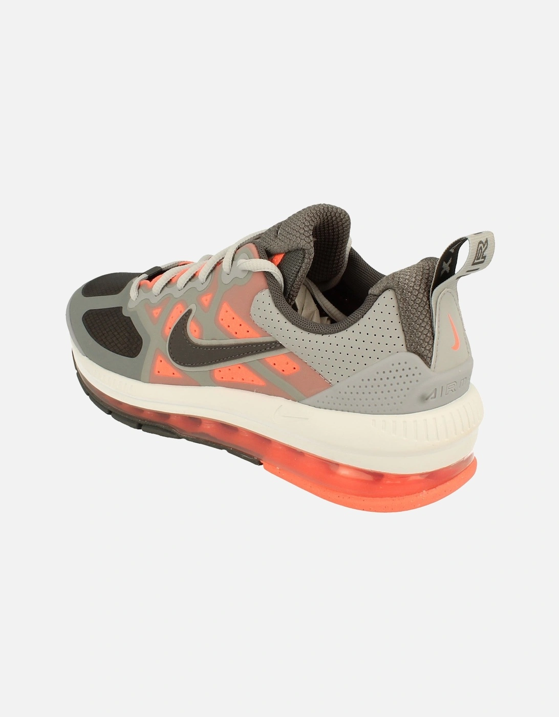 Genome Mens CW1648 004