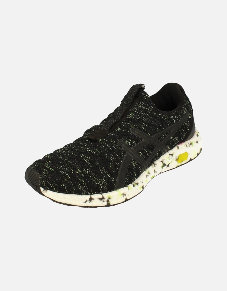 Hyper Gel-Kenzen Mens T8F0N 9007