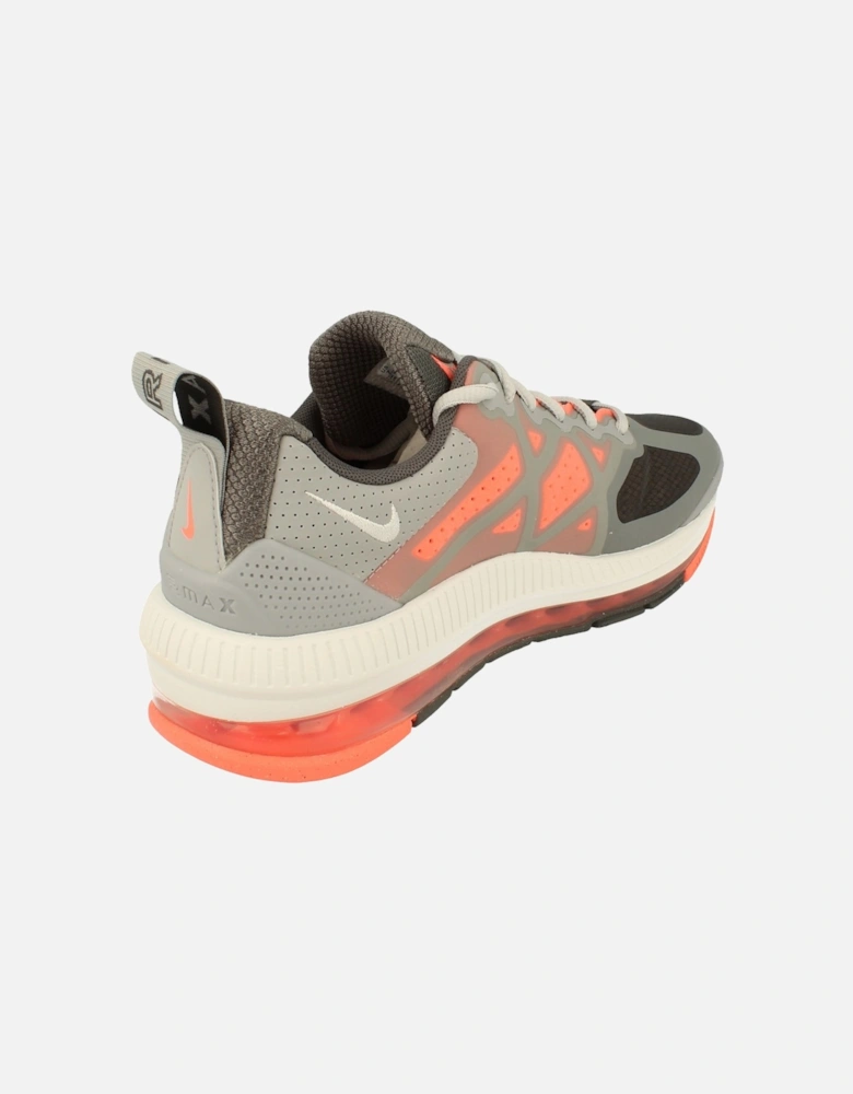 Genome Mens CW1648 004