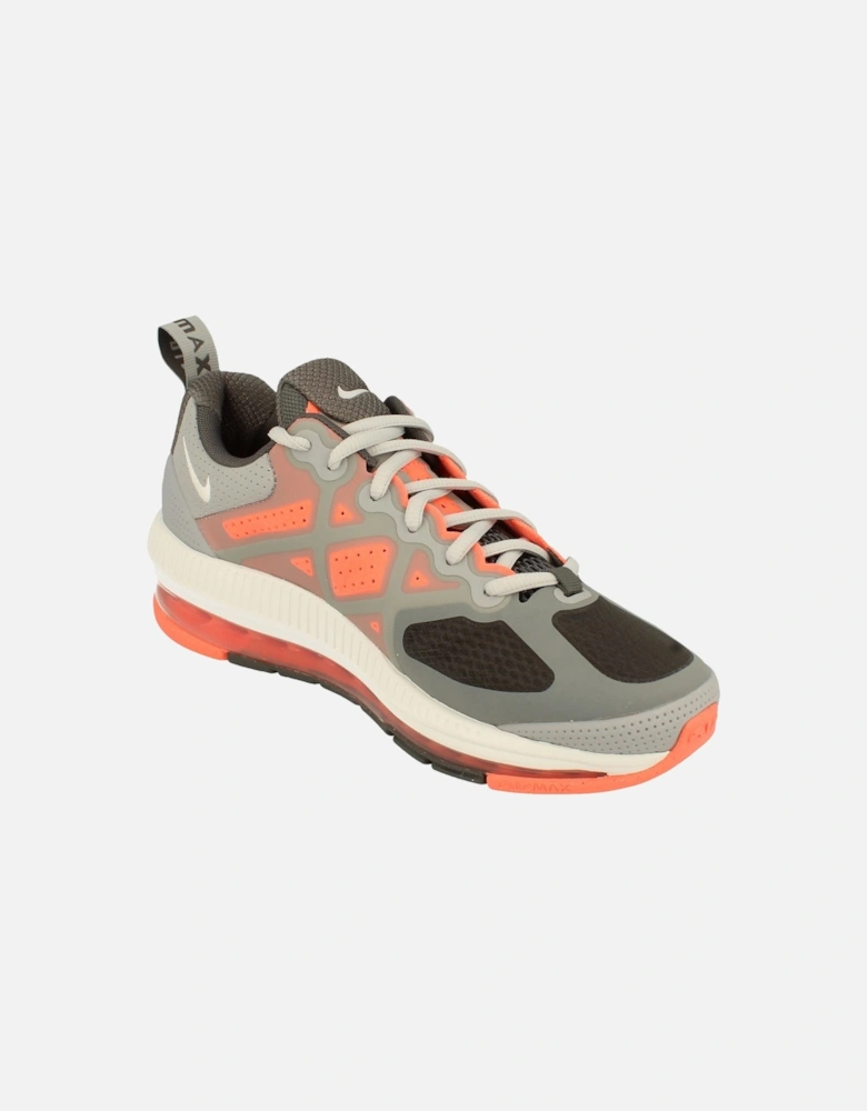 Genome Mens CW1648 004