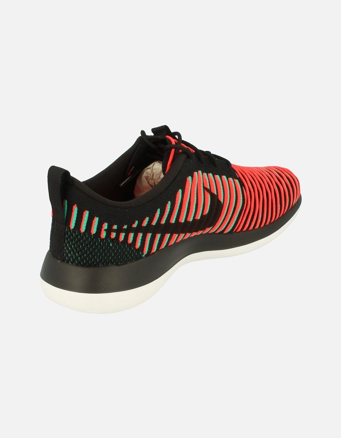 Roshe Two Flyknit Mens 844833 003