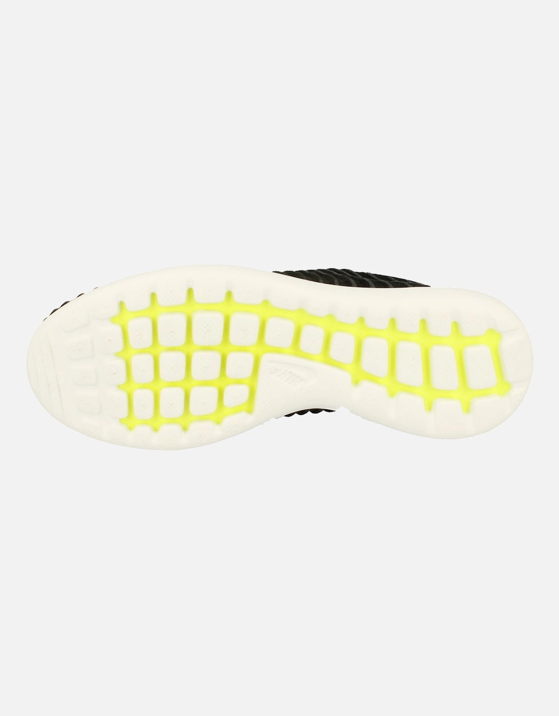 Roshe Two Flyknit Mens 844833 001