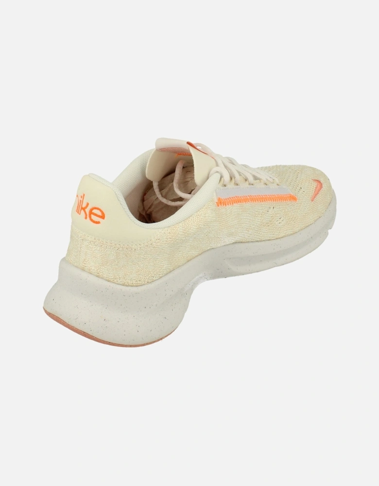 Womens Superrep Go 3 Nn Fk Trainers DH3393 101