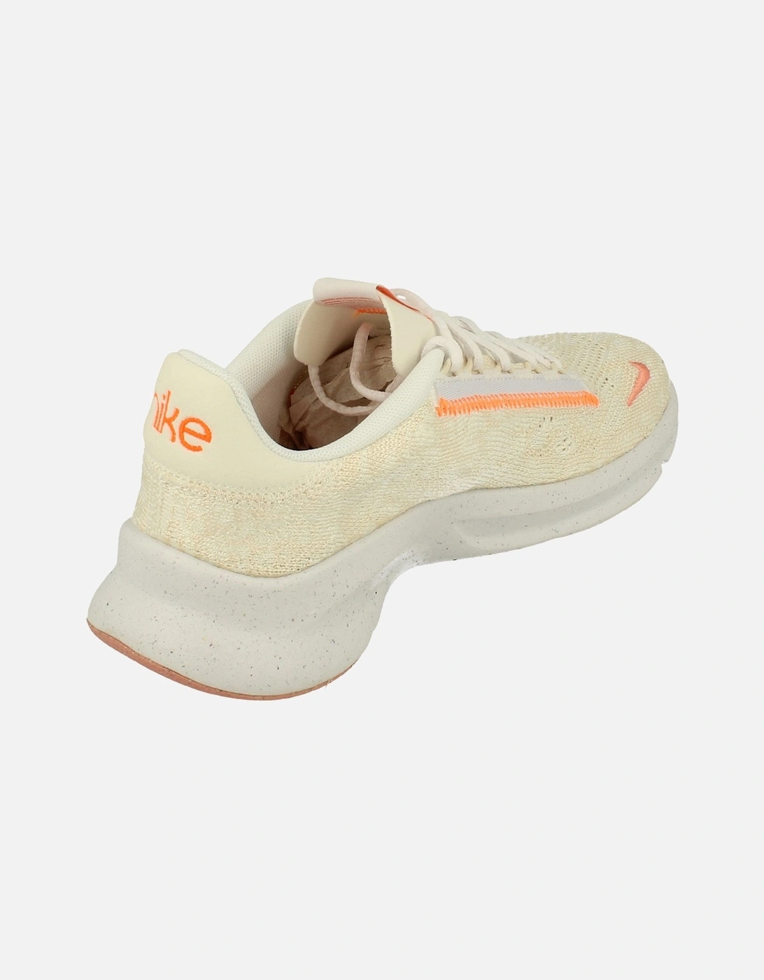 Womens Superrep Go 3 Nn Fk Trainers DH3393 101