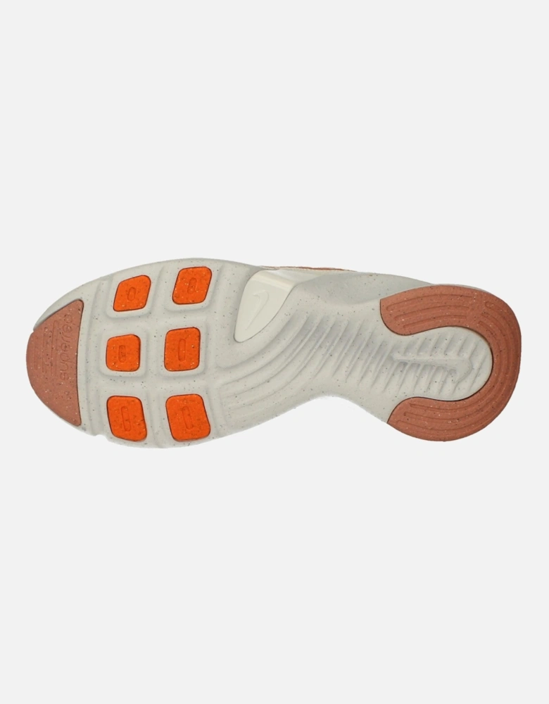 Womens Superrep Go 3 Nn Fk Trainers DH3393 101