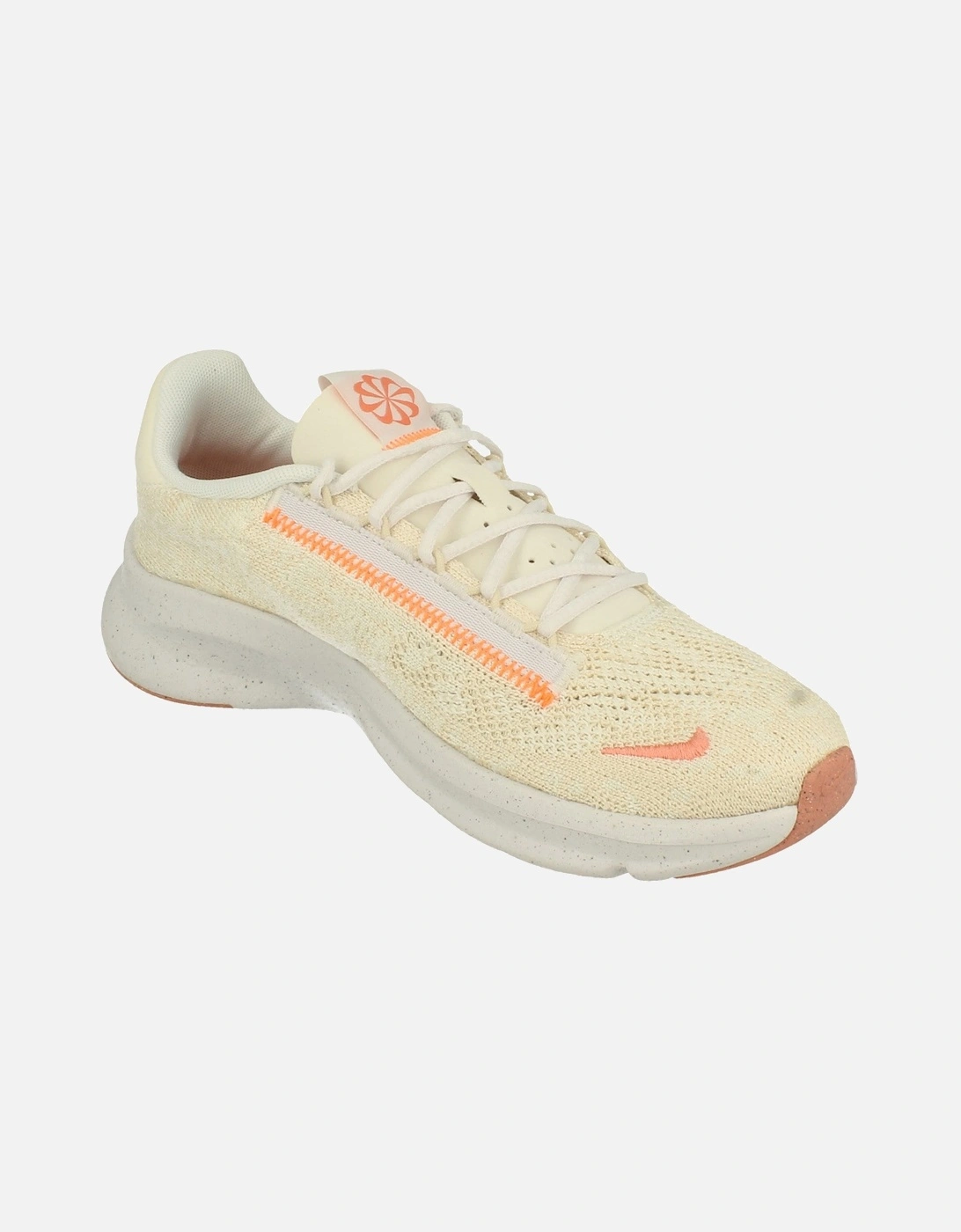 Womens Superrep Go 3 Nn Fk Trainers DH3393 101