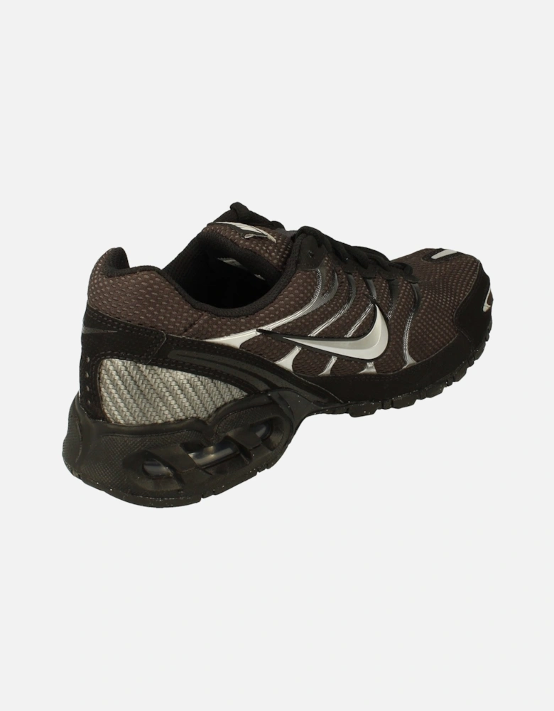 Torch 4 Mens 343846 002