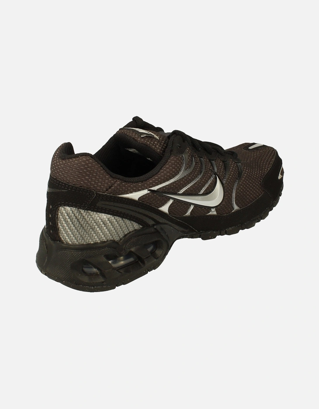 Torch 4 Mens 343846 002