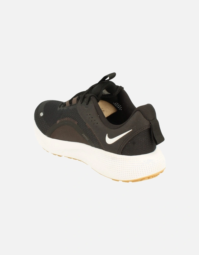 Nike Womens React Escape RN 2 DJ9976 001