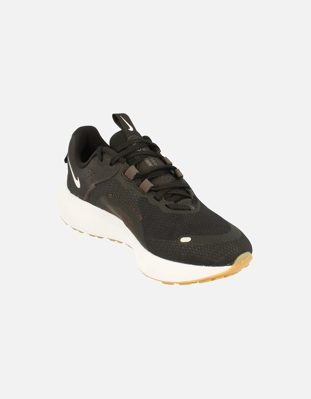 Nike Womens React Escape RN 2 DJ9976 001