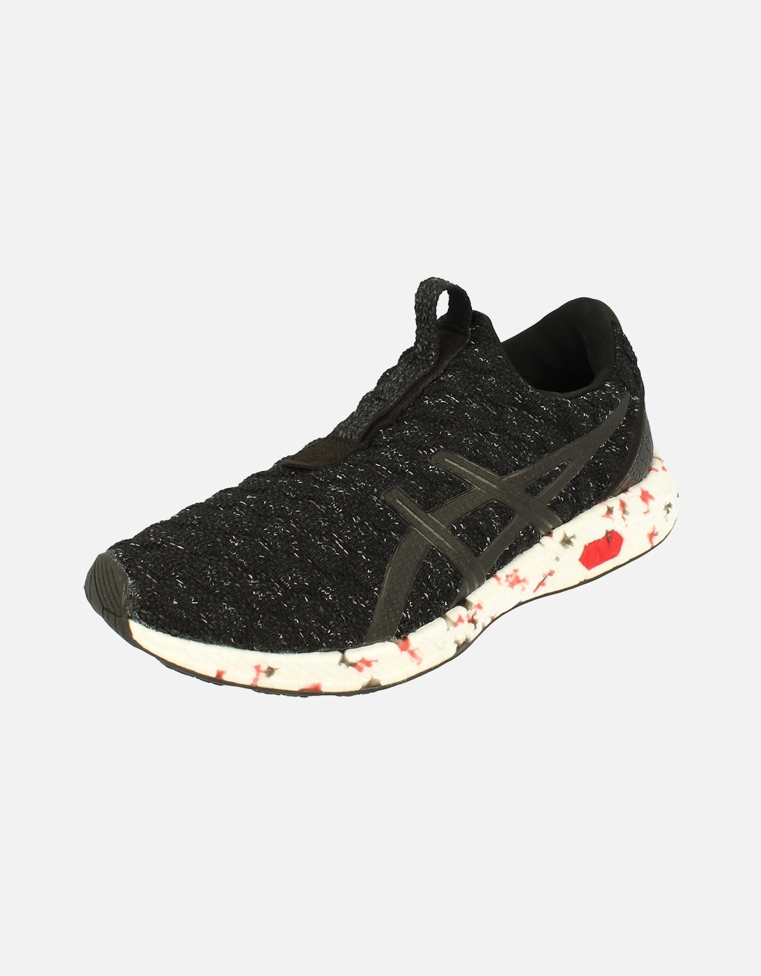 Hyper Gel-Kenzen Mens T8F0N 9023, 6 of 5