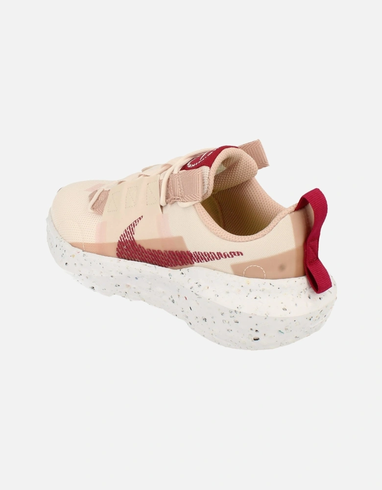 Womens Crater Impact Cw2386 600