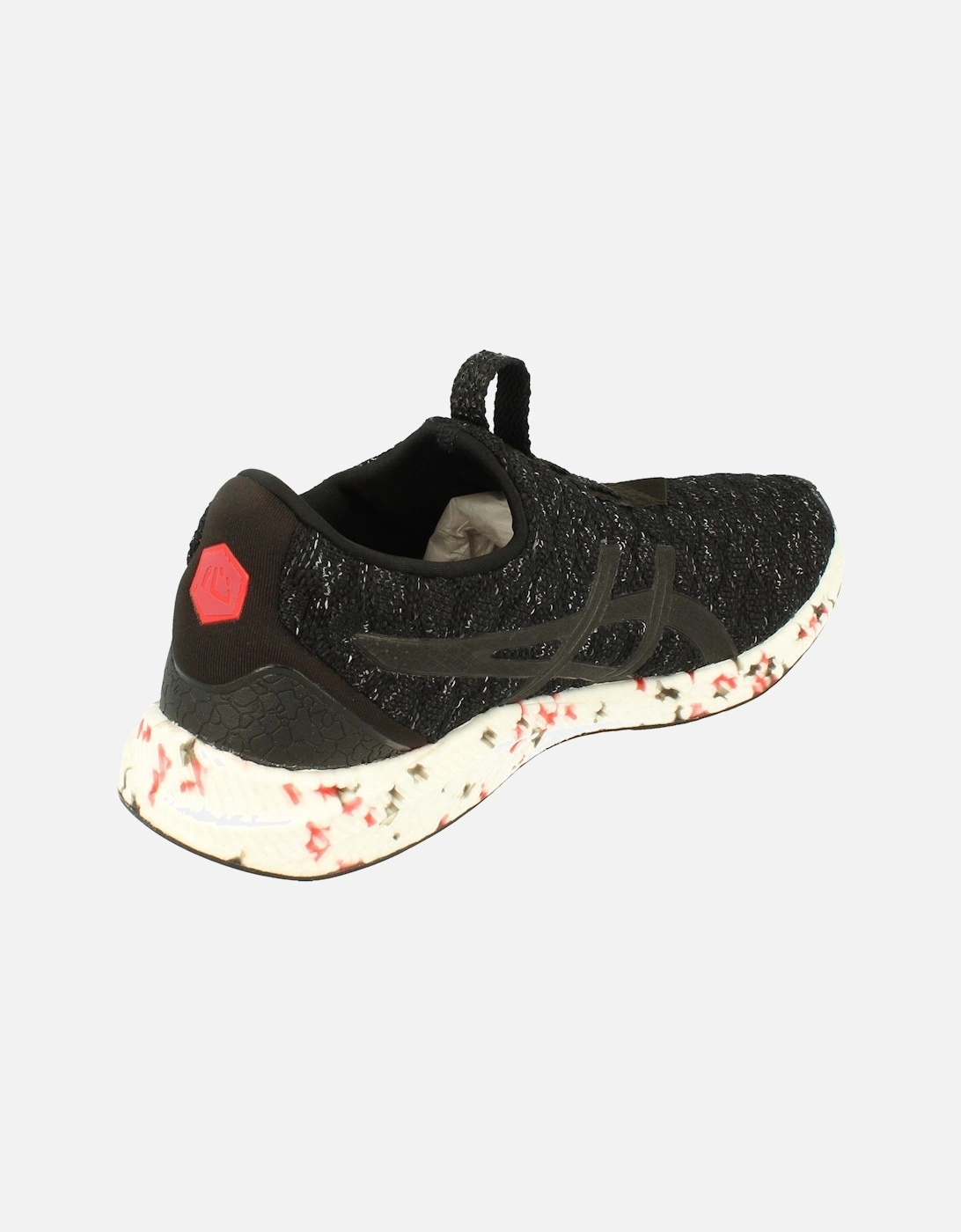 Hyper Gel-Kenzen Mens T8F0N 9023