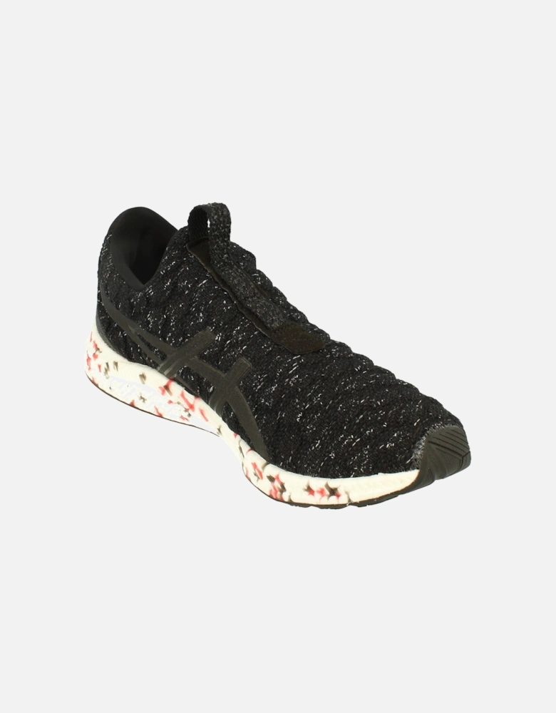 Hyper Gel-Kenzen Mens T8F0N 9023