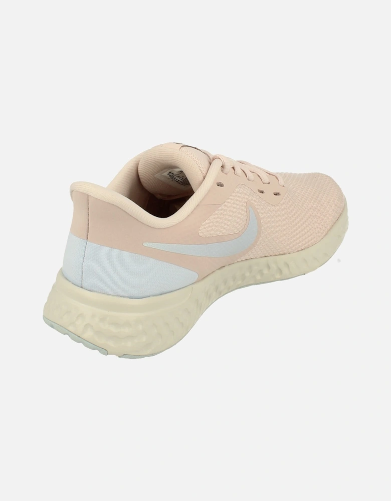 Revolution 5 Womens BQ3207 604