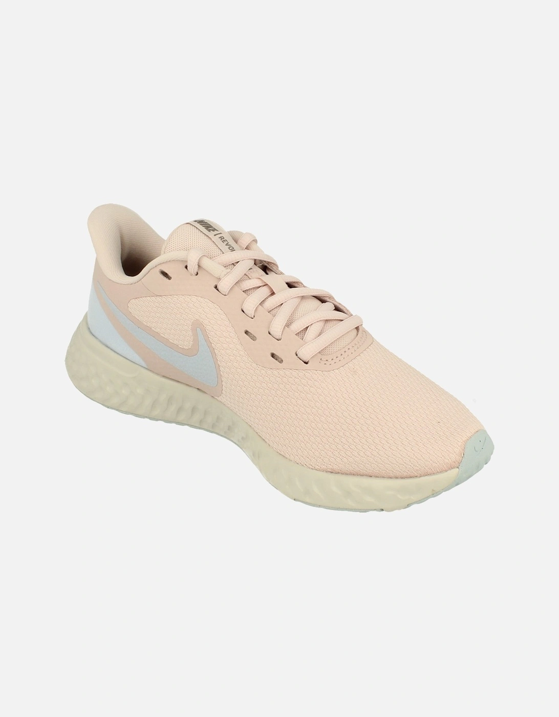 Revolution 5 Womens BQ3207 604