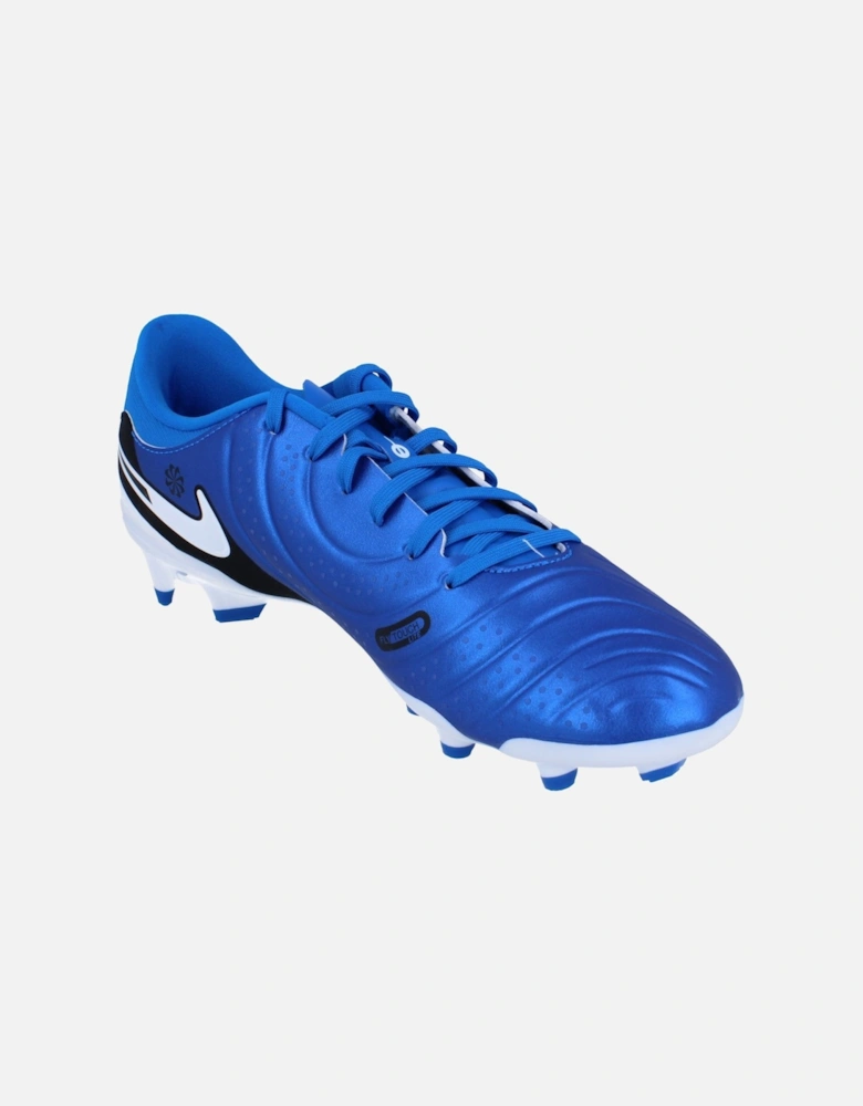 Legend 10 Academy FG/MG Mens Football Boots DV4337 400