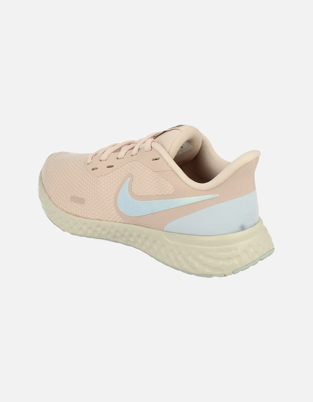 Revolution 5 Womens BQ3207 604