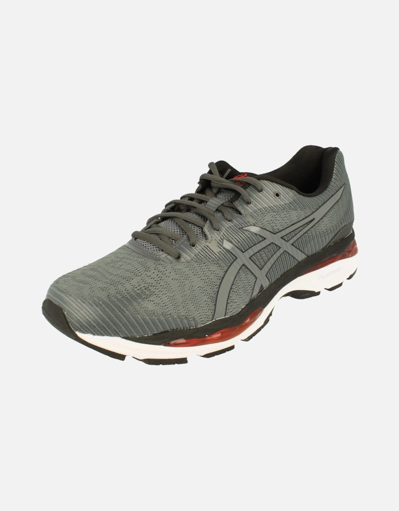 Gel-Ziruss 2 Mens 1011A011 021